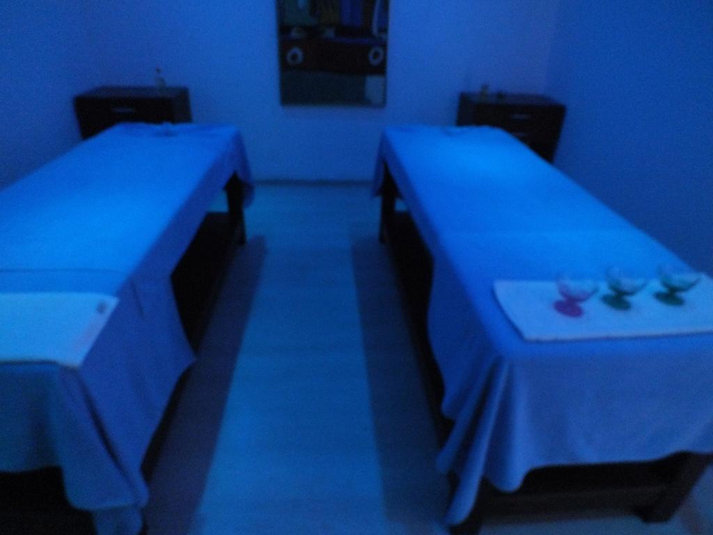 Hotel Suix Lara Анталья Экстерьер фото